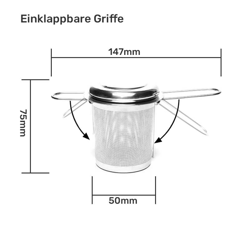 Mate-Teesieb