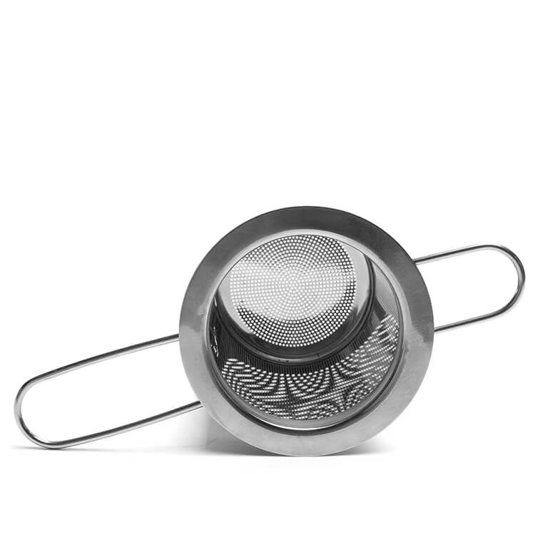 Mate-Teesieb