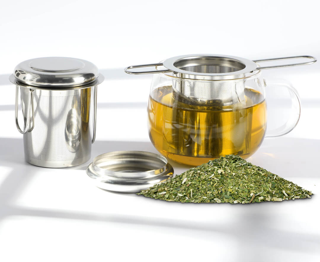 Mate-Teesieb