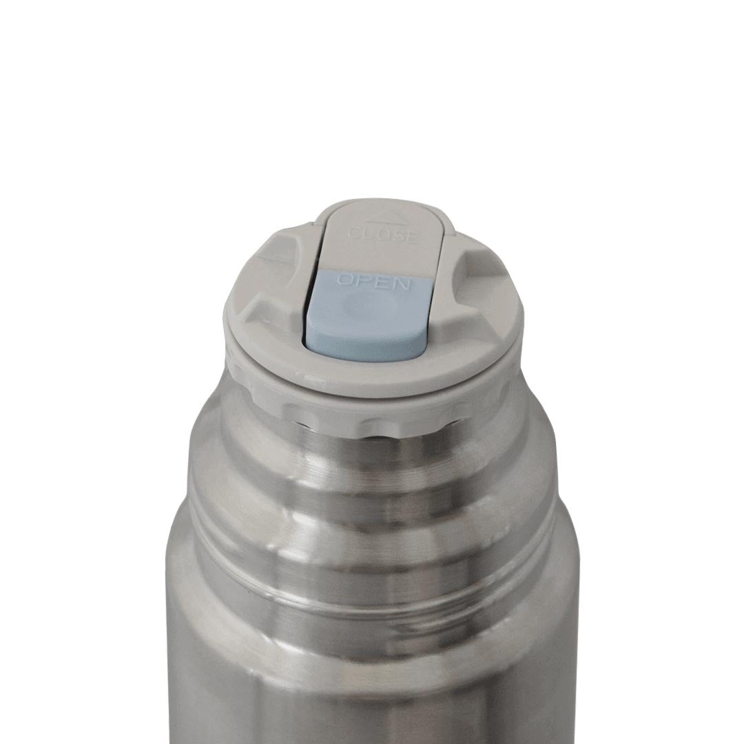 Thermos Light & Compact