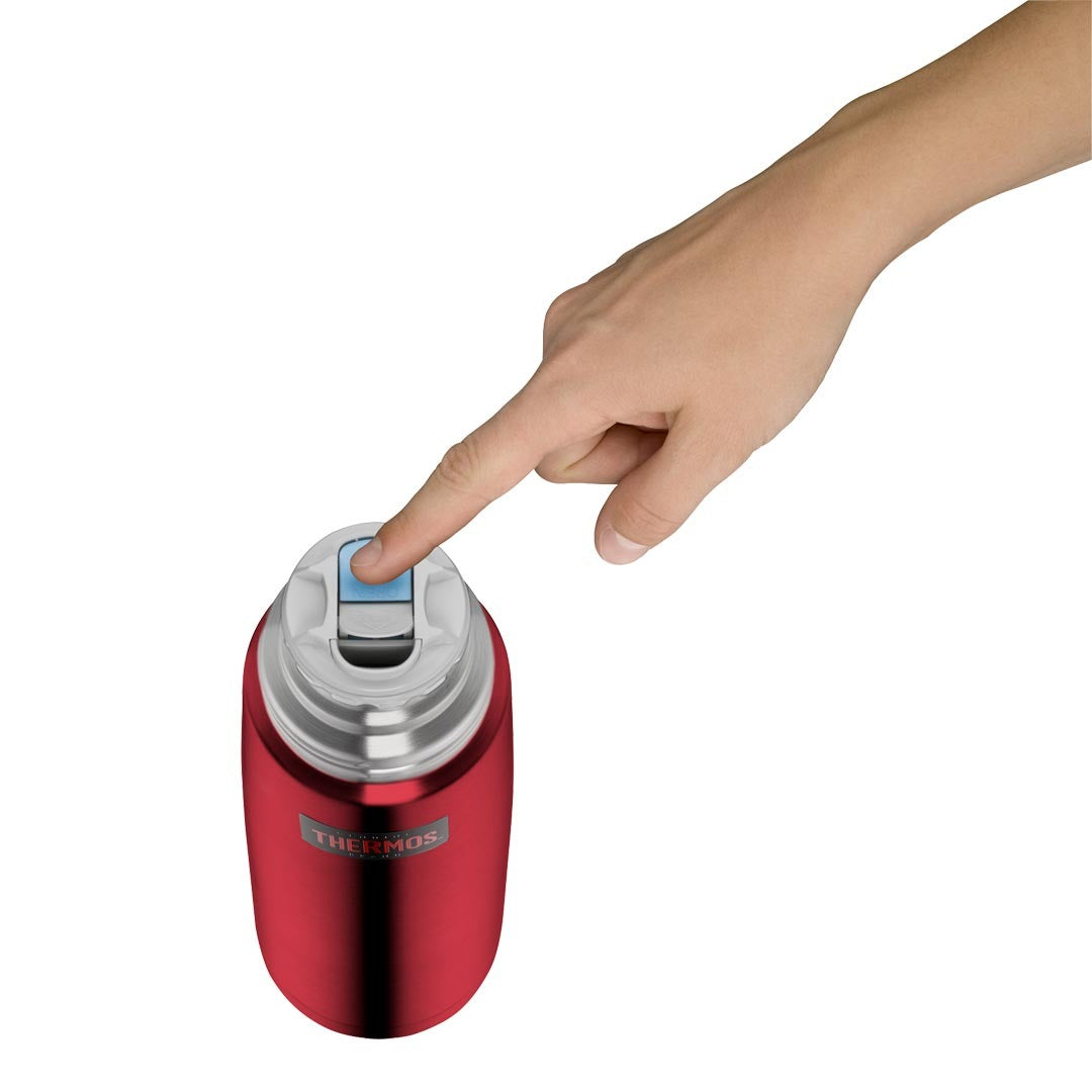 Thermos Light & Compact