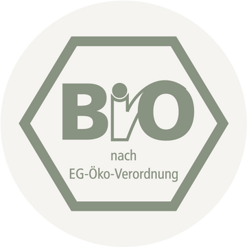 Bio Zertifiziert