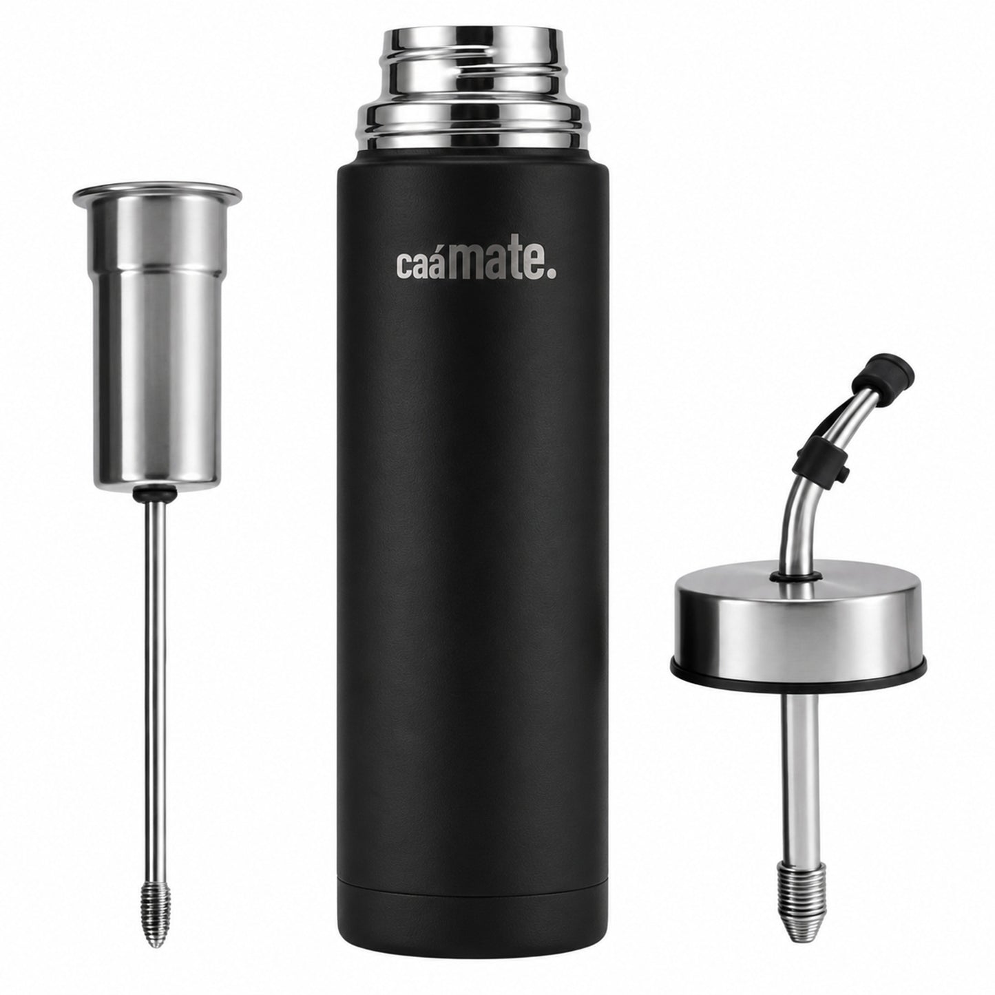 Automate 750 ml