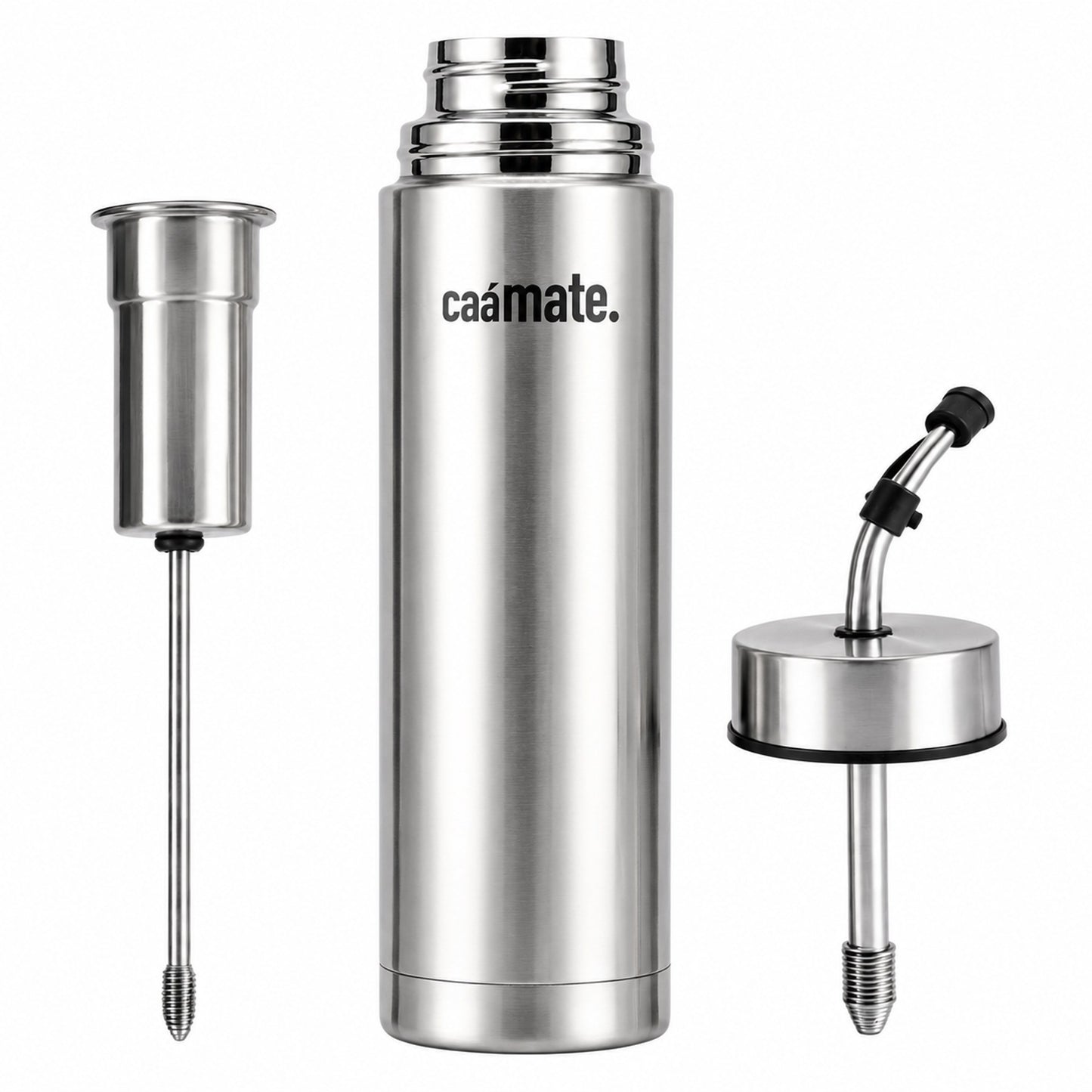 Automate 750 ml